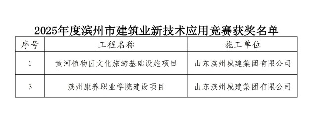 1745391934044073559.jpg 2025年度濱州市建筑業(yè)新技術(shù)應用競賽獲獎名單_00(1).jpg