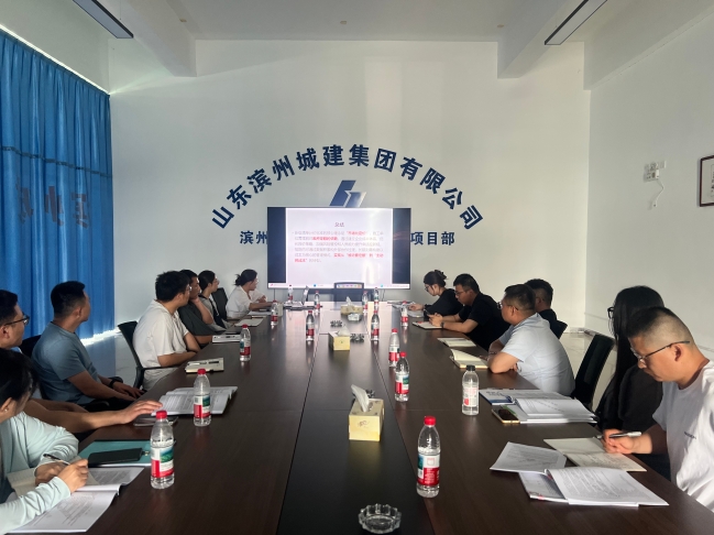 1747819270639027521.jpg 微信圖片_20250521161348(1).jpg