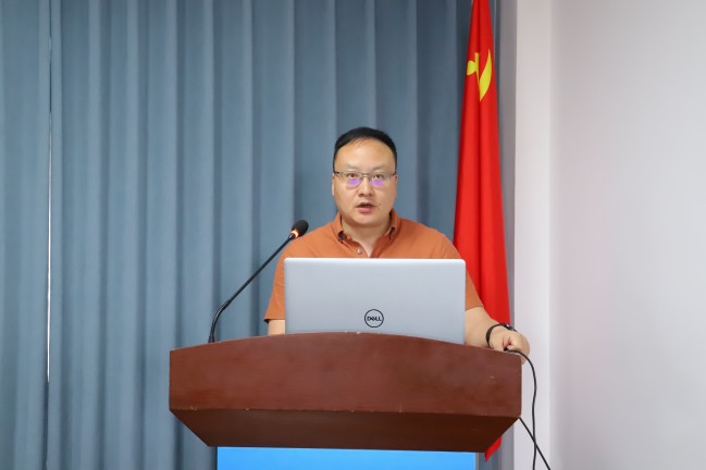 1747993305260044780.jpg 10.jpg