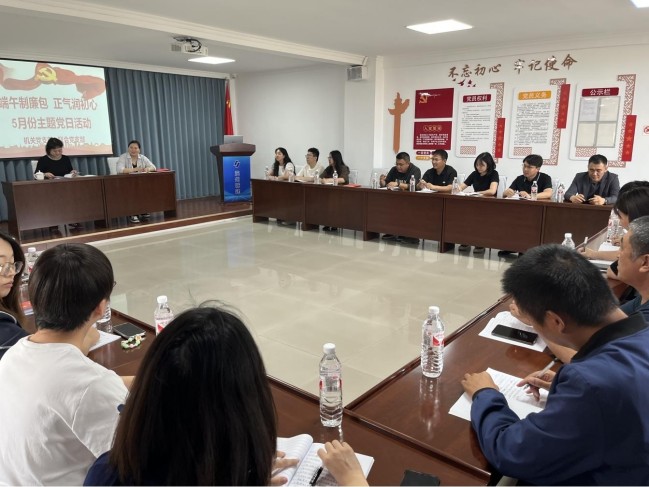 1748220472214057324.jpg 圖片1.jpg