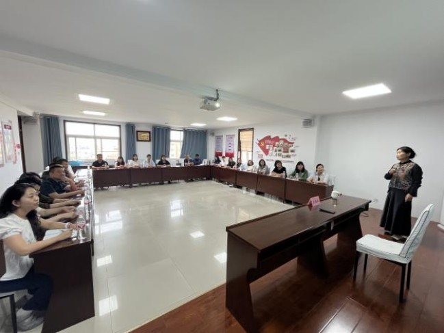 1748220512270074803.jpg 圖片5.jpg