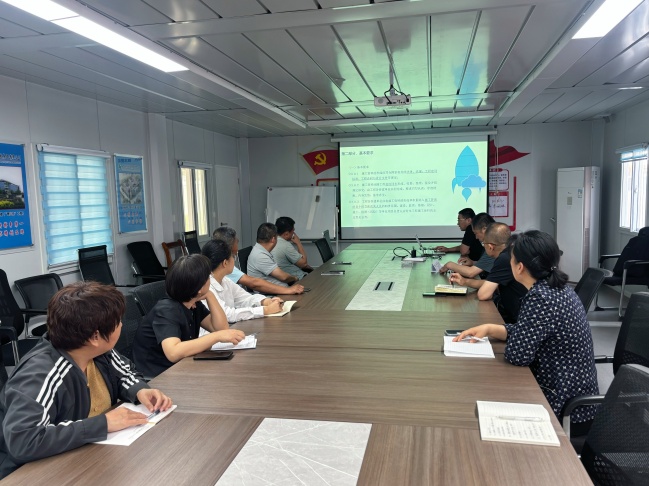 1748247754014014406.jpg 微信圖片_20250526134415(1).jpg