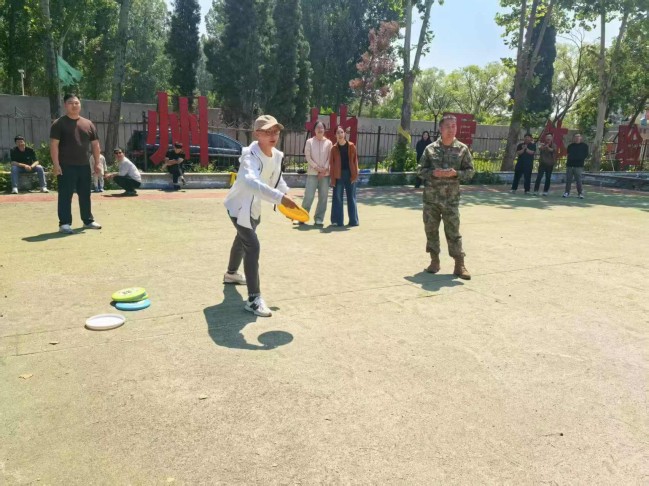 1748249327130029194.jpg 圖片3.jpg