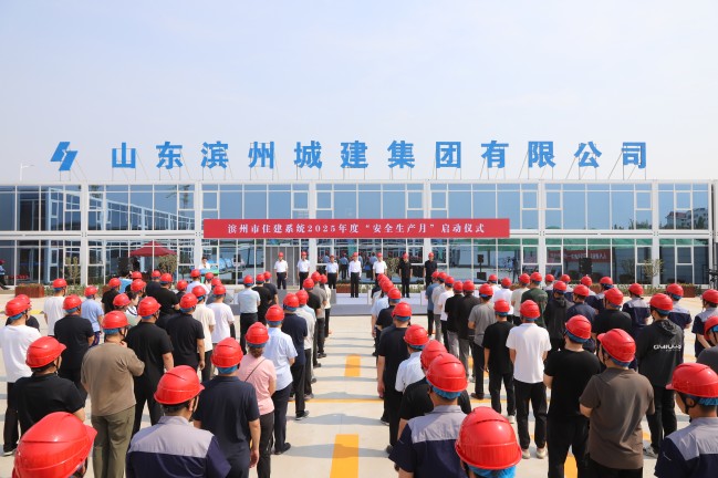 1749430325965050798.jpg IMG_9832.jpg