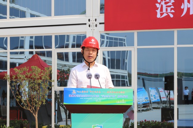 1749430476228023668.jpg IMG_9873.jpg