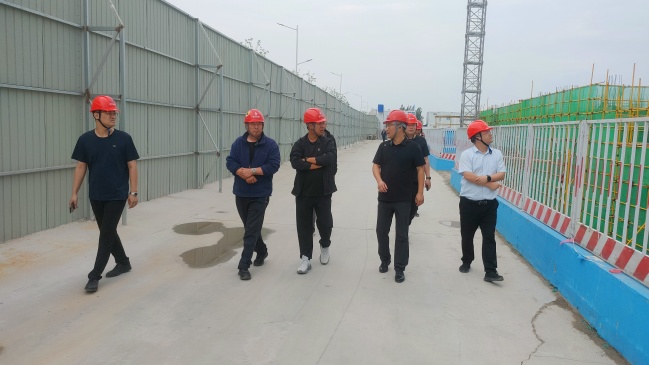 1749623467601022989.jpg bac17f73a05f231793007a442057b17(1).jpg