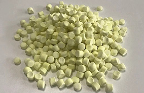 產品實拍案例