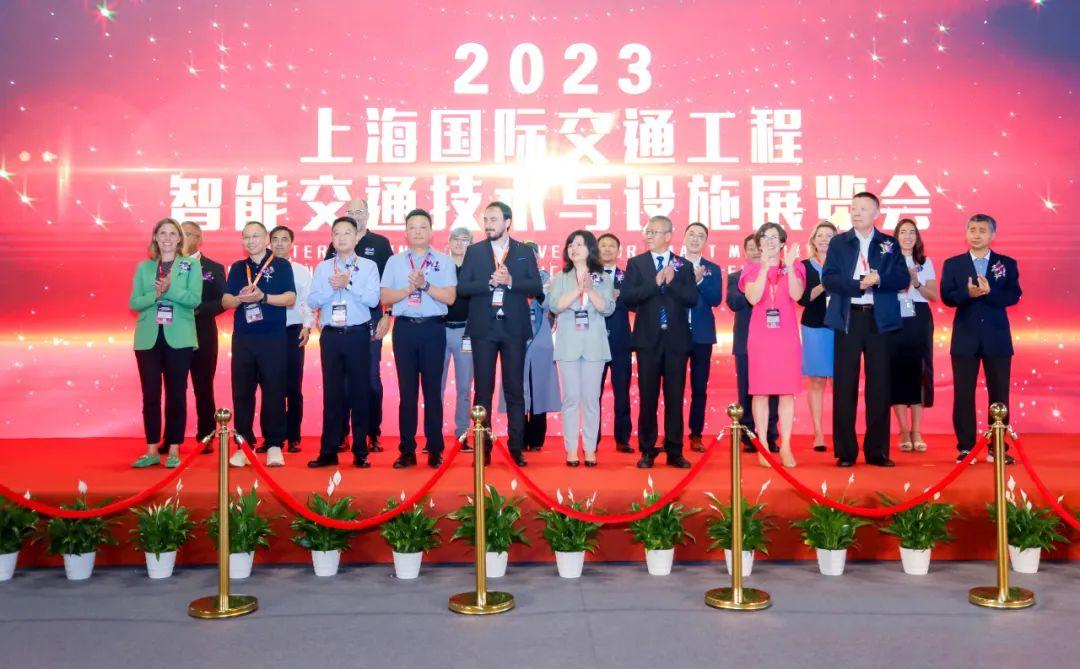 威而多官方網站建設